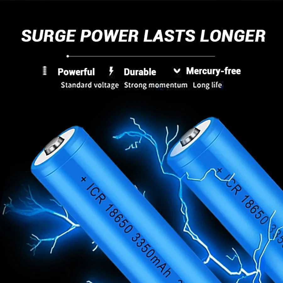 Camping Lantern with Tripod Dimmable Rechargeable LED Camping Tent Light Portable Small Camping Lamp Warm Light Tent Lantern C250928