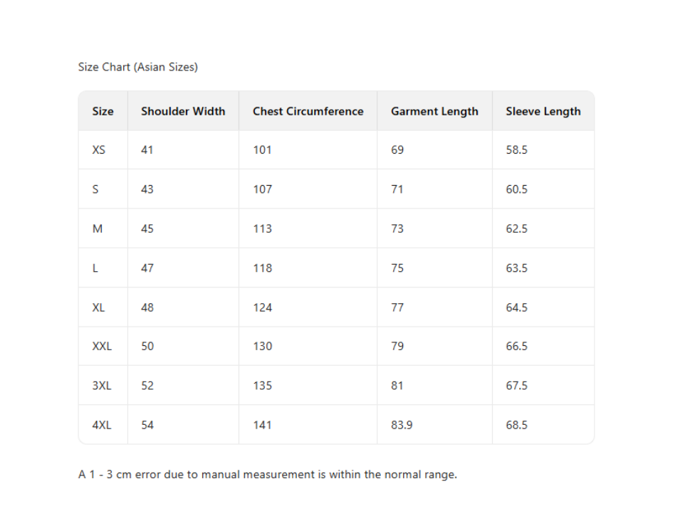 Men's Hoodies Luxurious Design Grunge Hip Hop Streetwear Sweatshirt Music Enthusiast Women Tops Harajuku Casual Sweden Goth Oversized Hoodie Men 