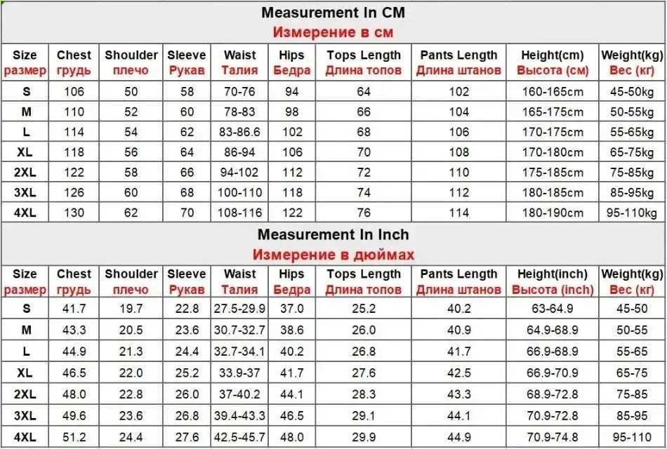 Winter Thick Camo Suit Waterproof Tactical Jackets Training Multipocket Hooded Jacket Fleece Pants Men Outdoor Hunting clothes W250928