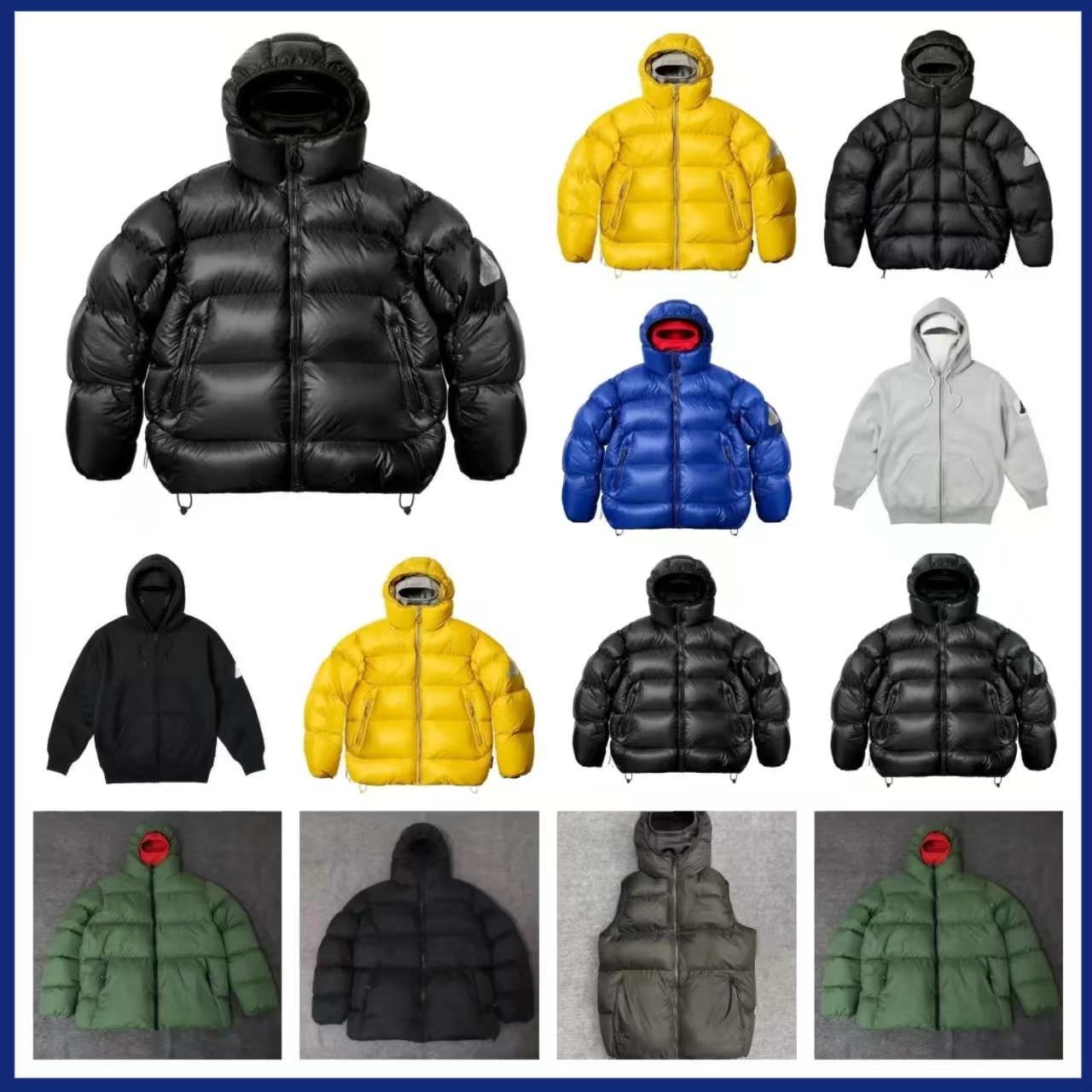 Summer Velvet Casua… - image