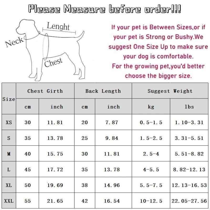 Summer Puppy Clothes Solid Dog Polo Shirt Teddy Bichon Frise Chihuahua Dog Pullover Cat Dog Sweatshirt Pet Cooling Vest Clothing X250928