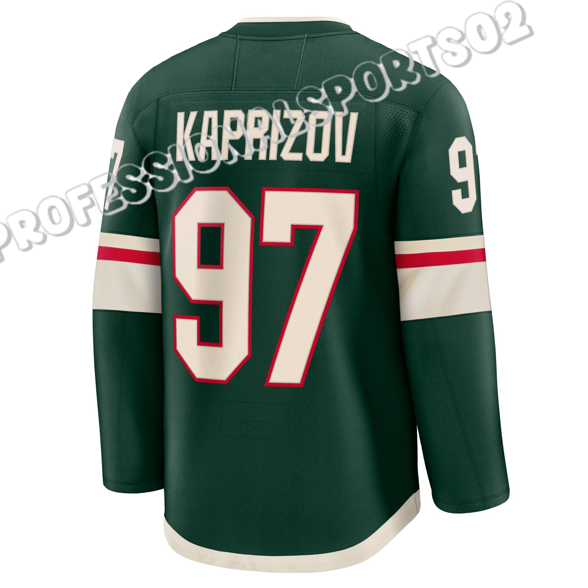 97 Kirill Kaprizov jersey Reverse wilds jersey 36 Mats Zuccarello minnesota 12 Matt Boldy Joel Eriksson Ek Ryan Hartman Brock Faber Marc-Andre Fleury 