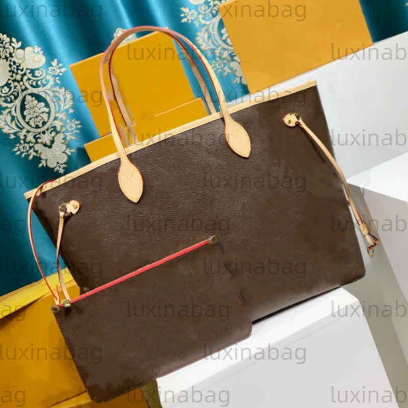 Free shipping new designer bag Shoulder tote Bags For womans ladies flap printing fashion square handbag girl crossbody saddle bag Large Vacation Tote Bag A162