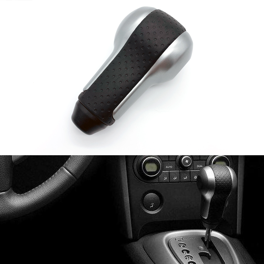 Gear Knob Gear Shif… - image
