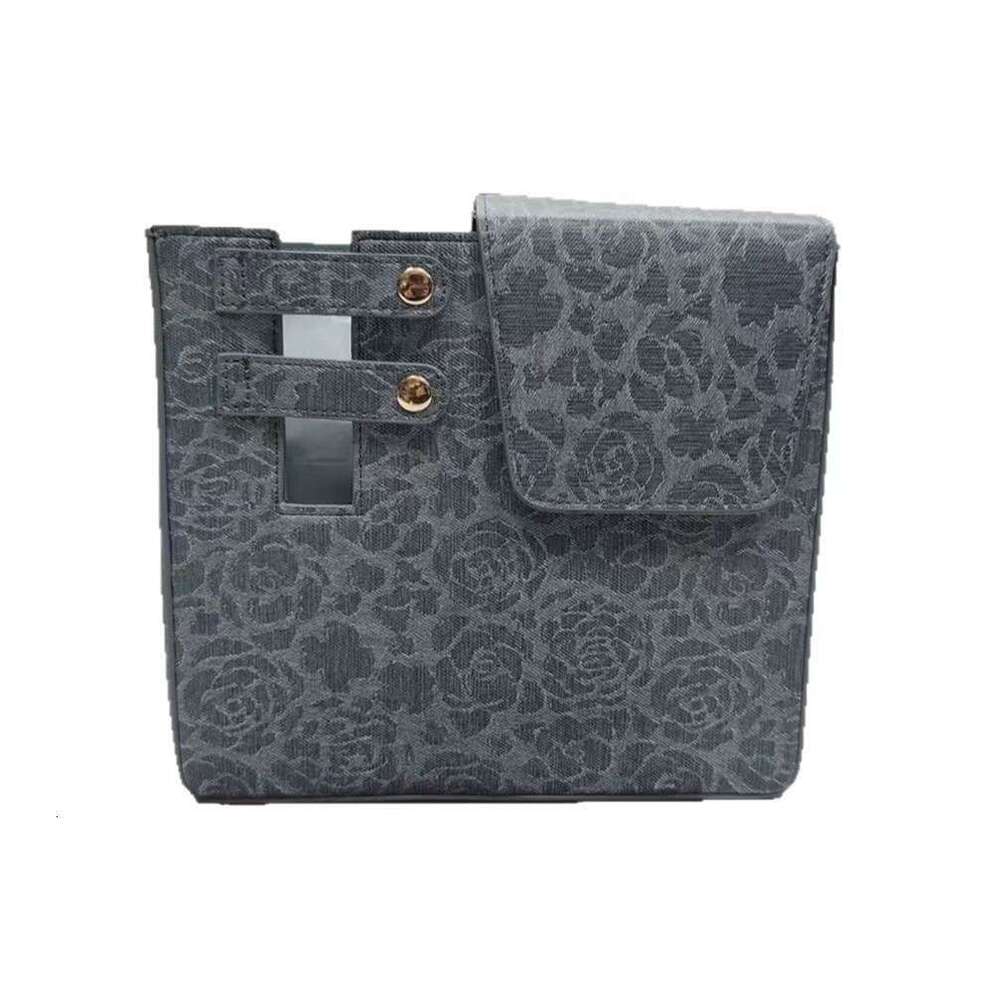 Outdoor Portable Crossbody Water Bottle Drink 2025 Multifunctional Universal Large Insulated Cup Protective Case Storage Bag