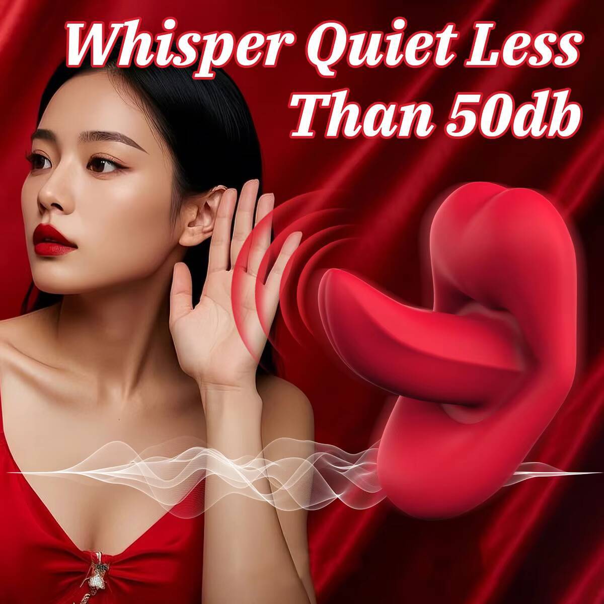 Factory Unique Designed App G Spot Remote Control Masturbator Wearable Adult Sex Toys for Woman Couple