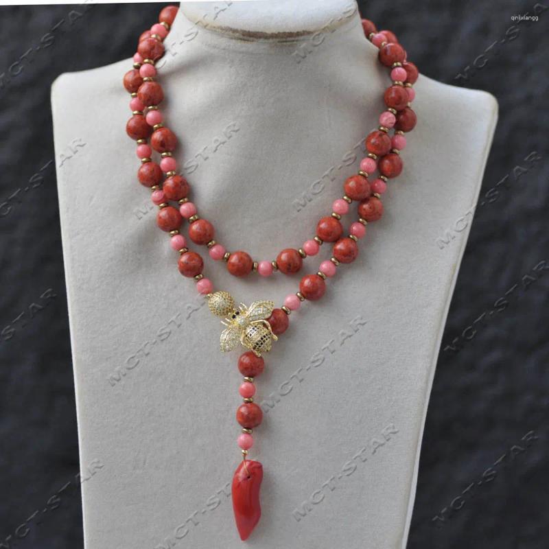 Pendant Necklaces Z… - image