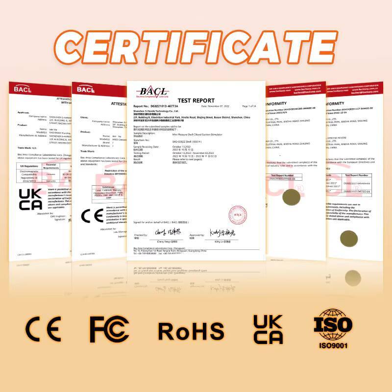 SHANDE Wholesale Vacuum Strong Power Electric Penis Pump Enlargement Penis Extender Exercise Longer Bigger for Men Masturbating