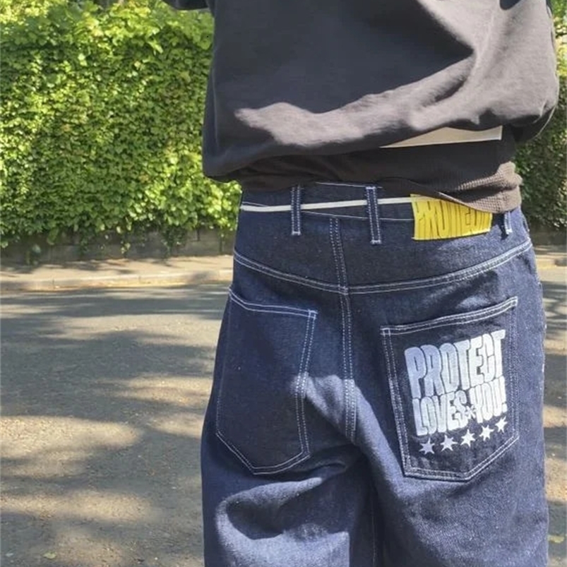 Men Casual Slim Fit… - image