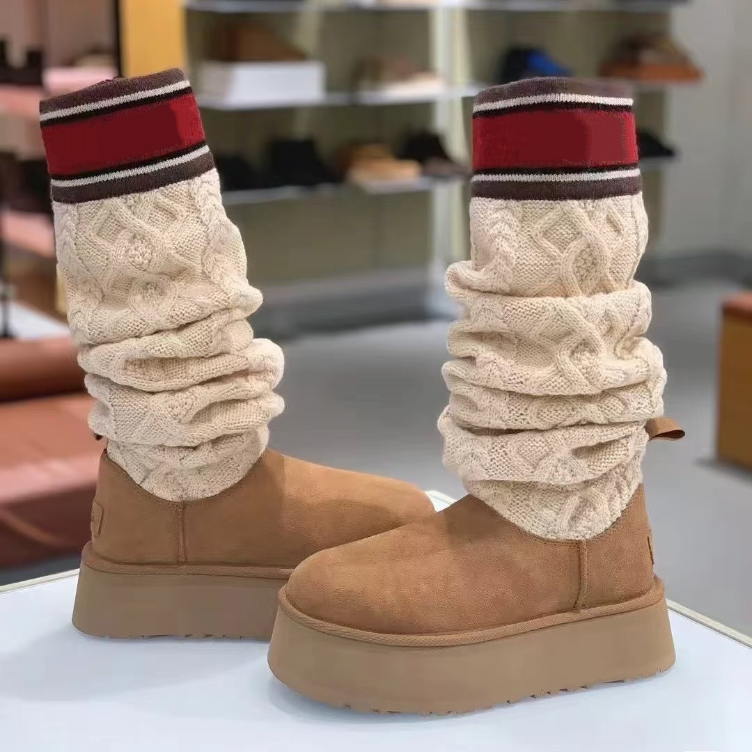 Designer - Women's … - image