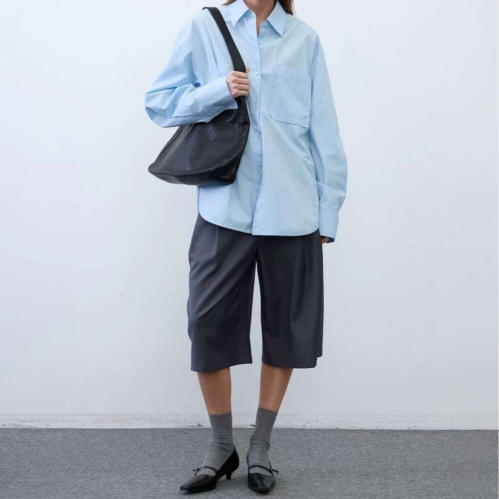 Genuine Niche Stiletto heel Shallow Mouth One-Strap Square Toe Single for Women 2025 New Spring Small Leather Shoes High heheels