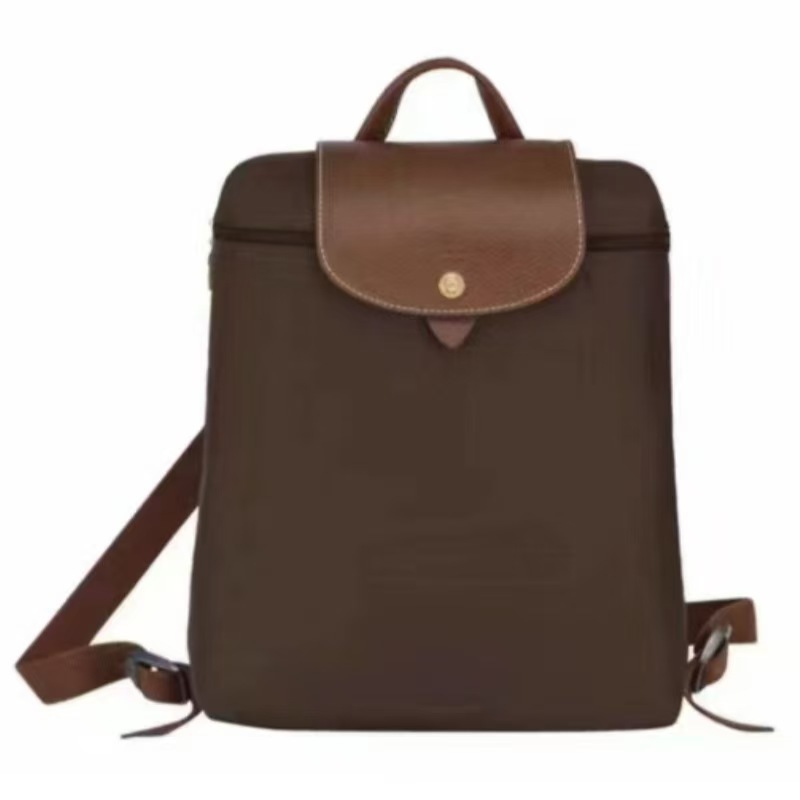 2025 New Fashion trend large-capacity bags designer bags luxury bags backpacks travel bags school bags multi-functional bags suitable for both men and