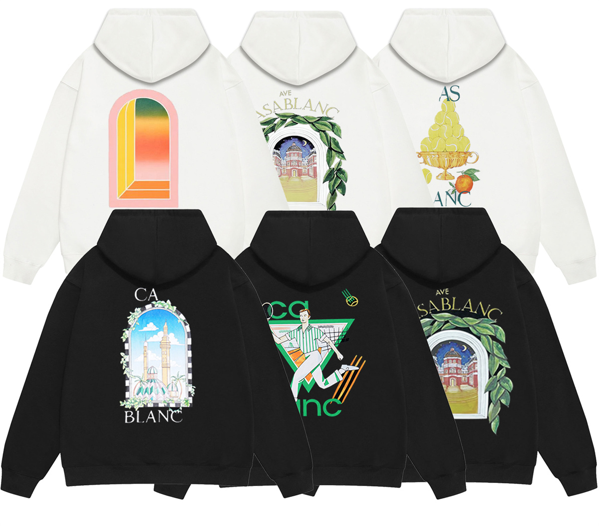 Mens hoodie men designer hoodies women fashion hooded pullover round neck long sleeve clothes sweatshirts Designer hoodies Sweatshirts TShirt men t shirt 269