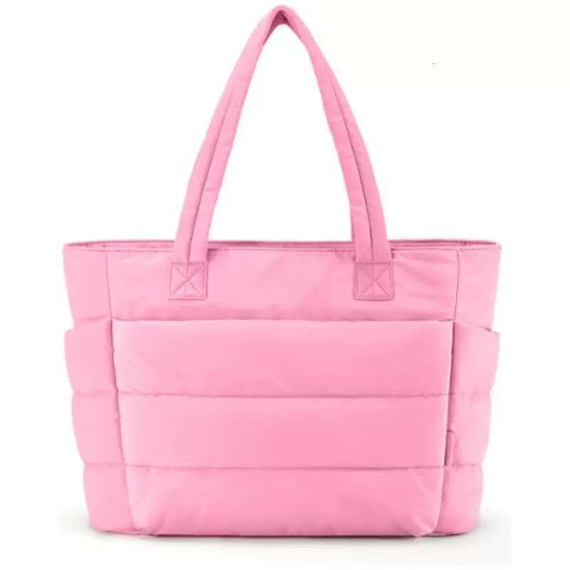 Women Tote Lightwei… - image