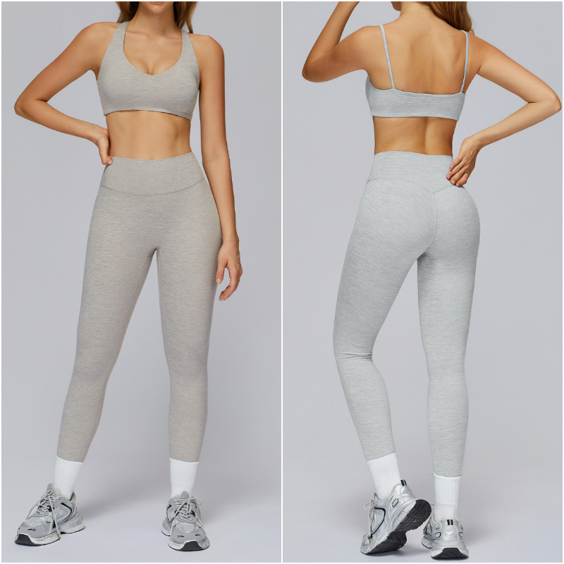 4510 Women Yoga Out… - image