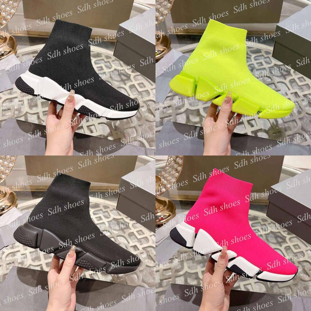 Designer Boots Pari… - image