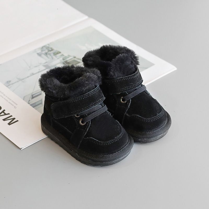 Winter Style Baby W… - image