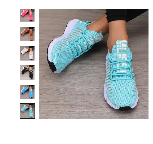 2025 omarLOW1 New Fashion Shoes Hot Sale Womens Mens Basketball Shoes Sneakers Size 40-46