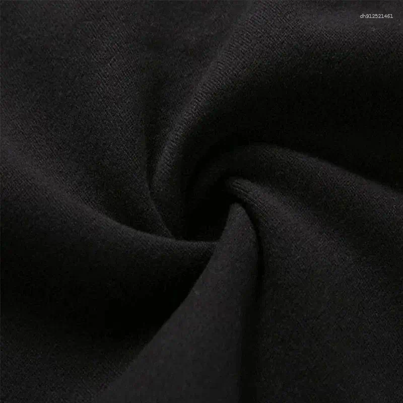 Men's Hoodies The Hoodie With NAPOLI Letter-printed Casual Adult Long-sleeved Sweatshirt And Pullovers In Autumn Of 2025