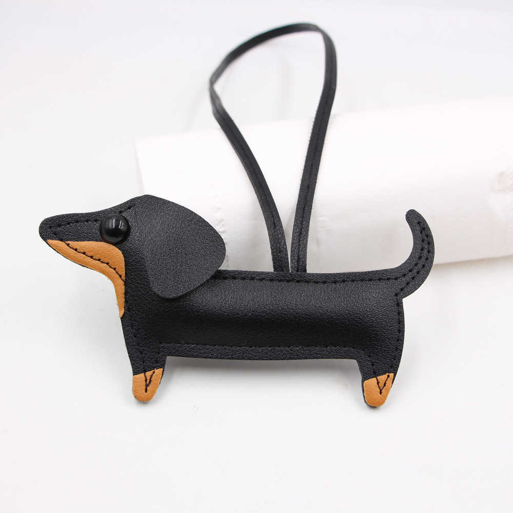 Sausages Leather Pu Bags Pendants Cases Accessories Clothing Backpacks and Accessories H250928