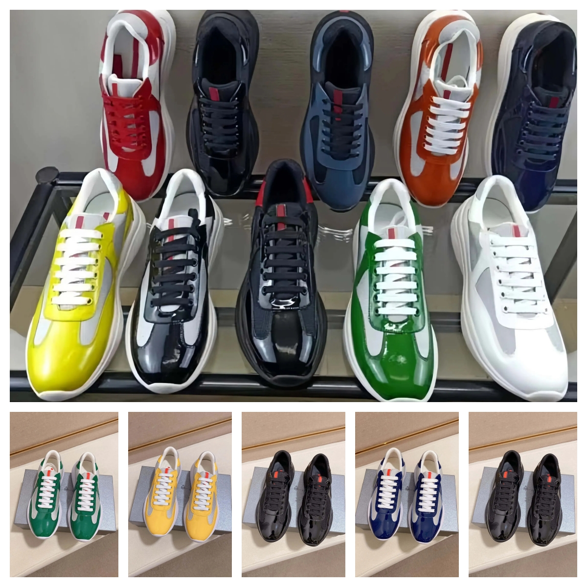 Men Women 4 4s 5s basketball Shoes Local Warehouse Designer 12 12s Sneakers DHgate Stock in Military Black Bred Cool Grey Mens Womens Outdoor Sports Trainers