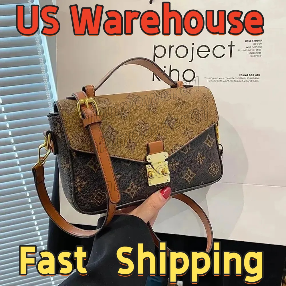 10A Luxury designer shoulder tote Bag 2025 crossbody designer purse shoulder bags designer women bag crossbody bag sac handbag purses designer bags for women bag