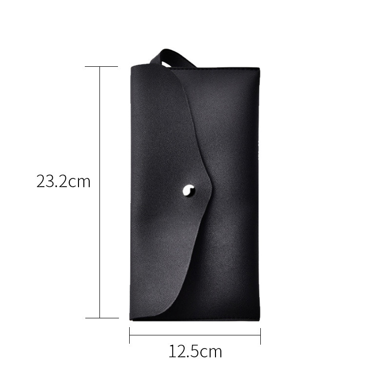 Hot Sale 8/14-Piece Makeup Brush Set: Eyeshadow Brush, Blush Brush, Contour Brush, Full Makeup Brush Collection - Giant Complete Brush Set