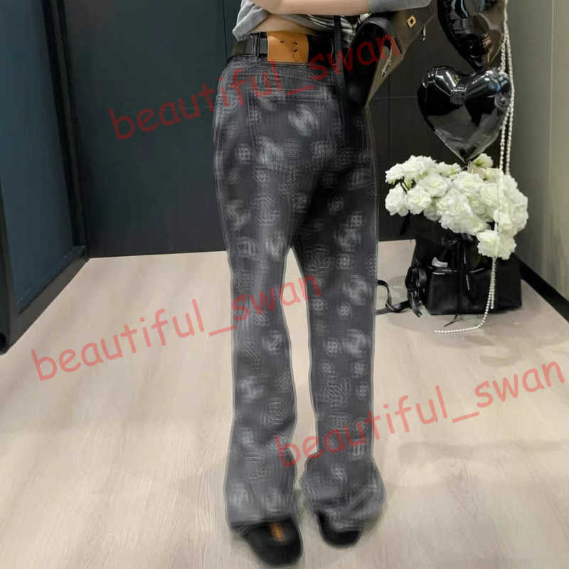 Designer Women's Je… - image