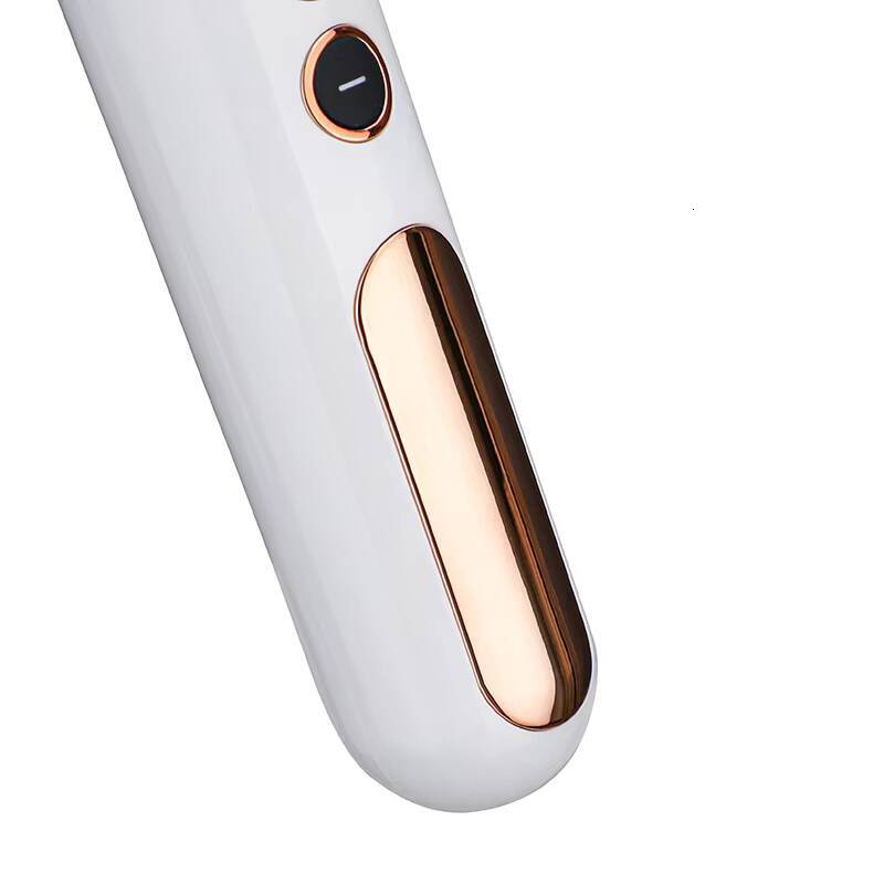 High Quality Vibrator USB Rechargeable Av Wand Vibrator Massager Erotic Product Dildo Sex Toys Masturbation Vibrator for Women