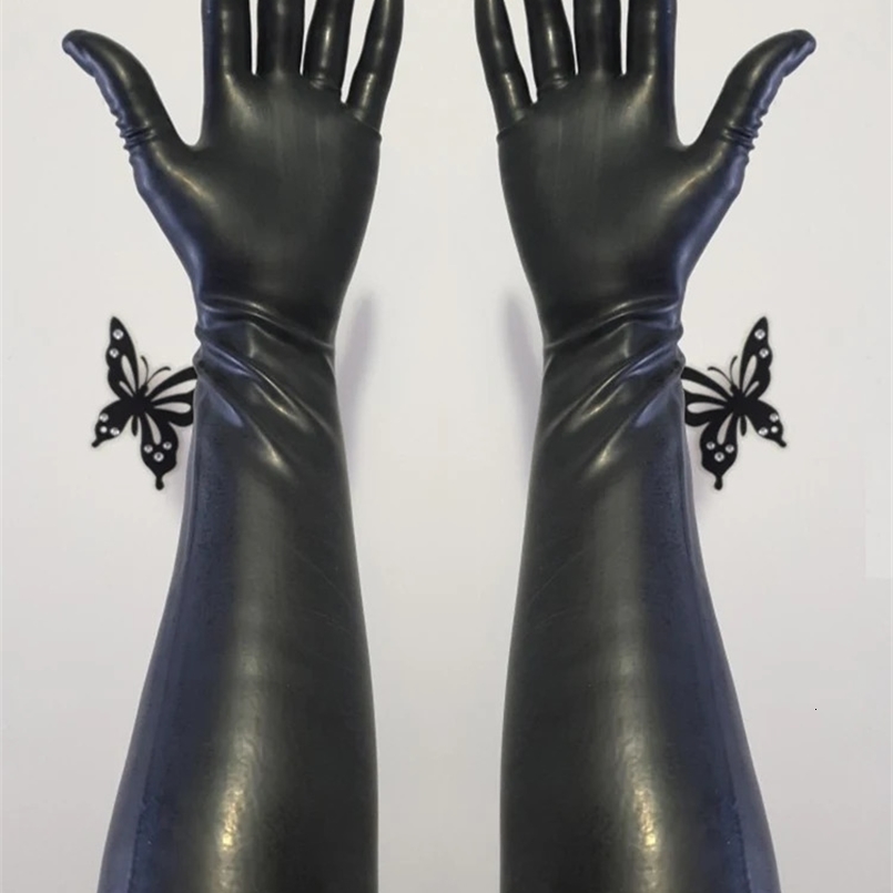 Latex Gloves Mould … - image