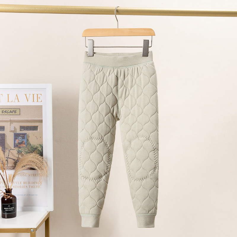 Leggings Tights for Girls Winter Thicken Warm Pants Children s Underwear Skinny Fleece Cotton Teenagers Kids Trousers 4 15 Years 221006