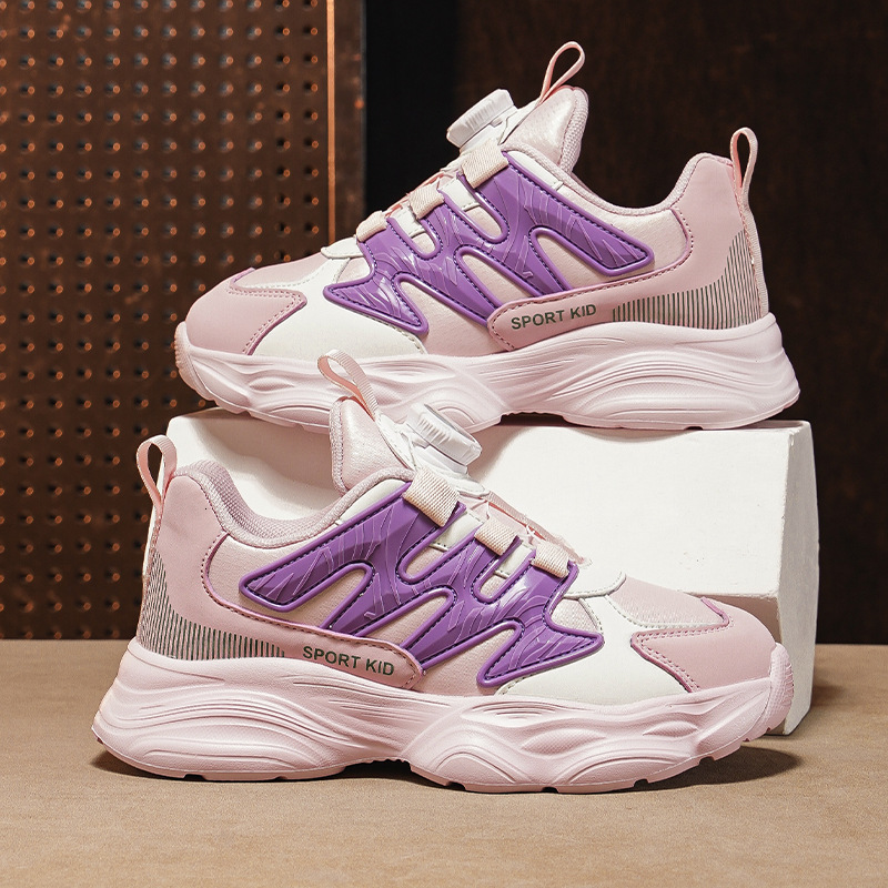 New Lightweight Chi… - image