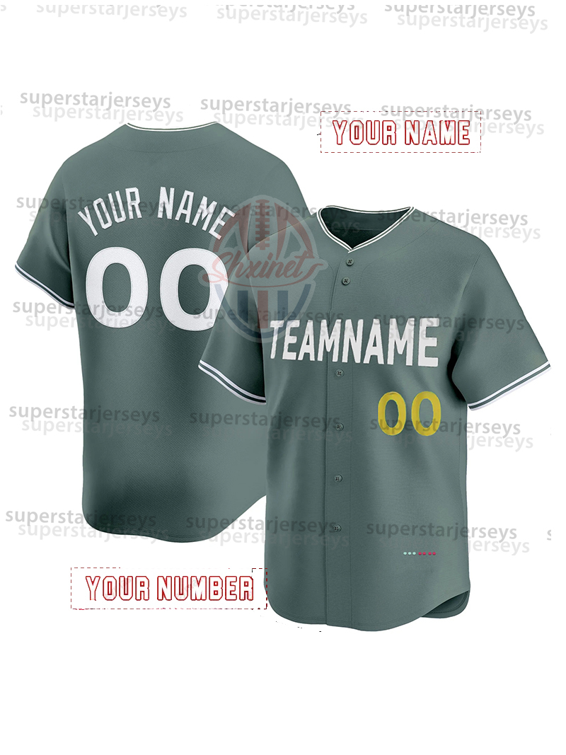 19 Anthony Devers Duran 2025 city connect Baseball Jerseys Story Casas Yoshida Duran Refsnyder Custom Jersey66