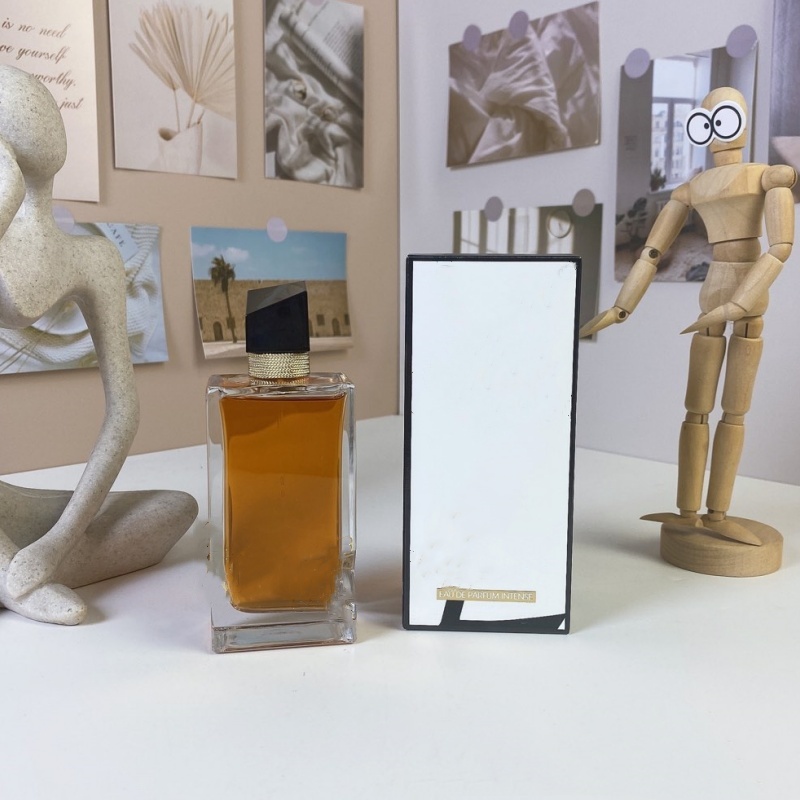 Libre perfume women fragrances 90ml Eau de Parfum in stock freedom edp intense le parfum fast delivey