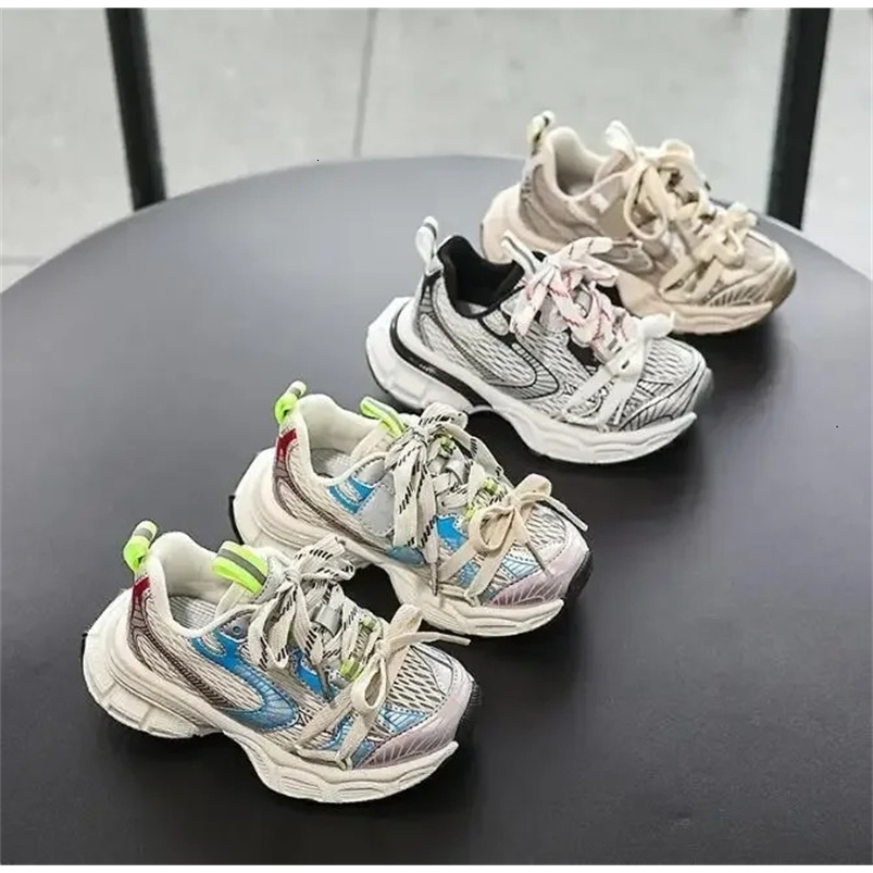 Spring/Summer Fashi… - image