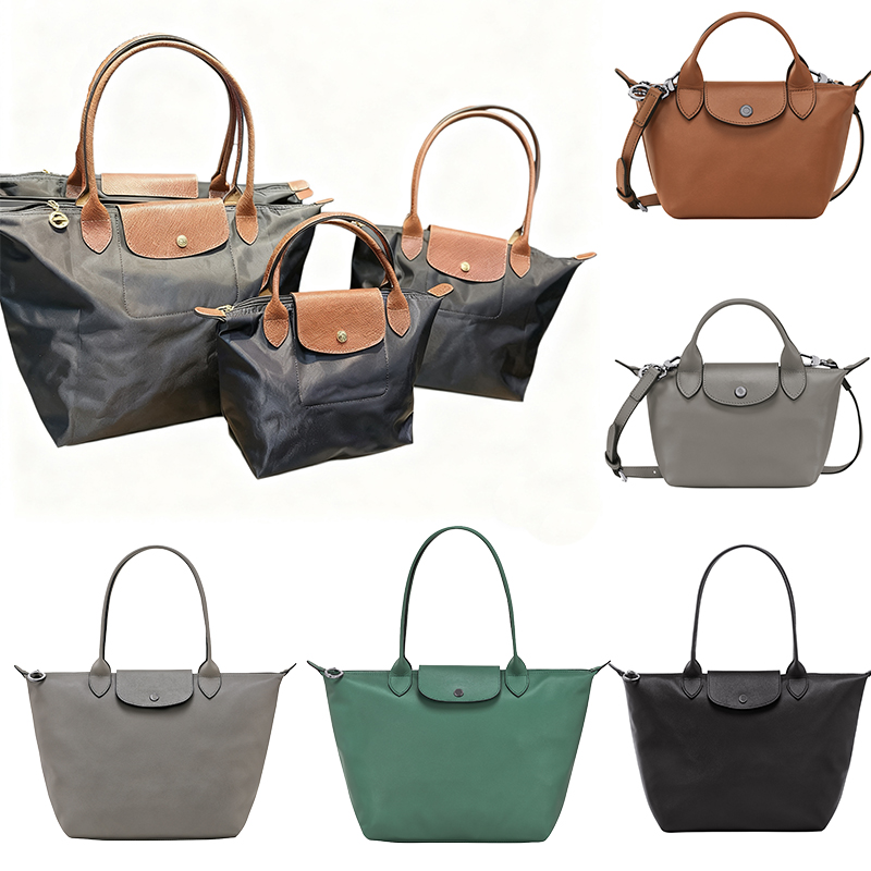 Designer bag fashionable canvas handbag luxury designer leather shoulder bag fashionable wallet outdoor beach bag womens shopping bag high quality messenger bag