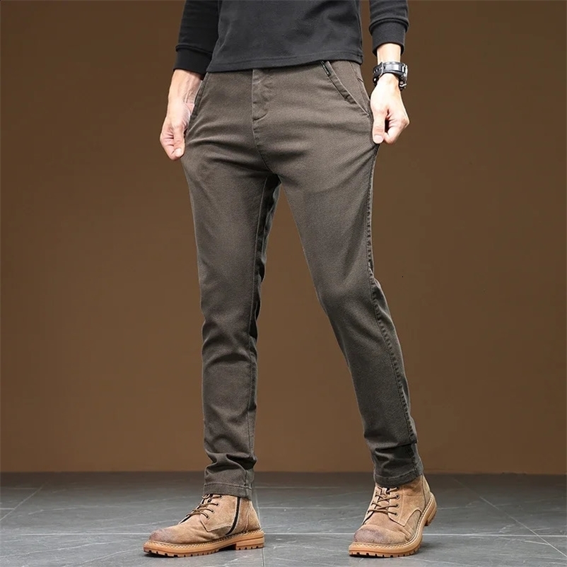 2025 Spring Casual … - image