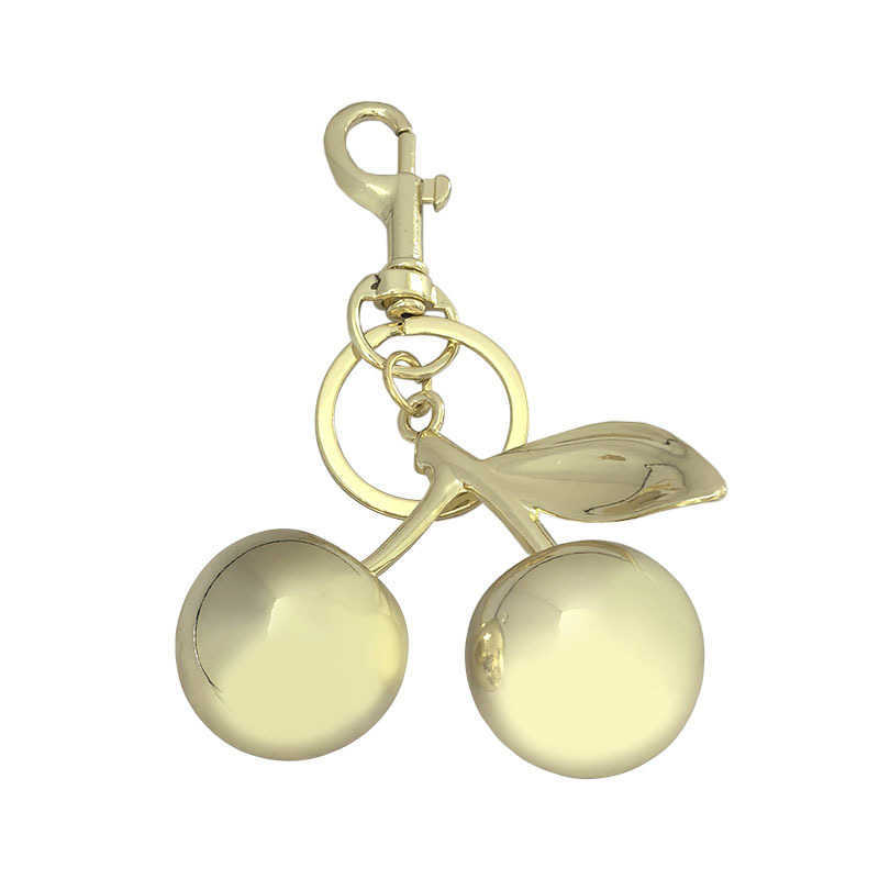 Keychain Diy Bag Pendant Accessory H250928