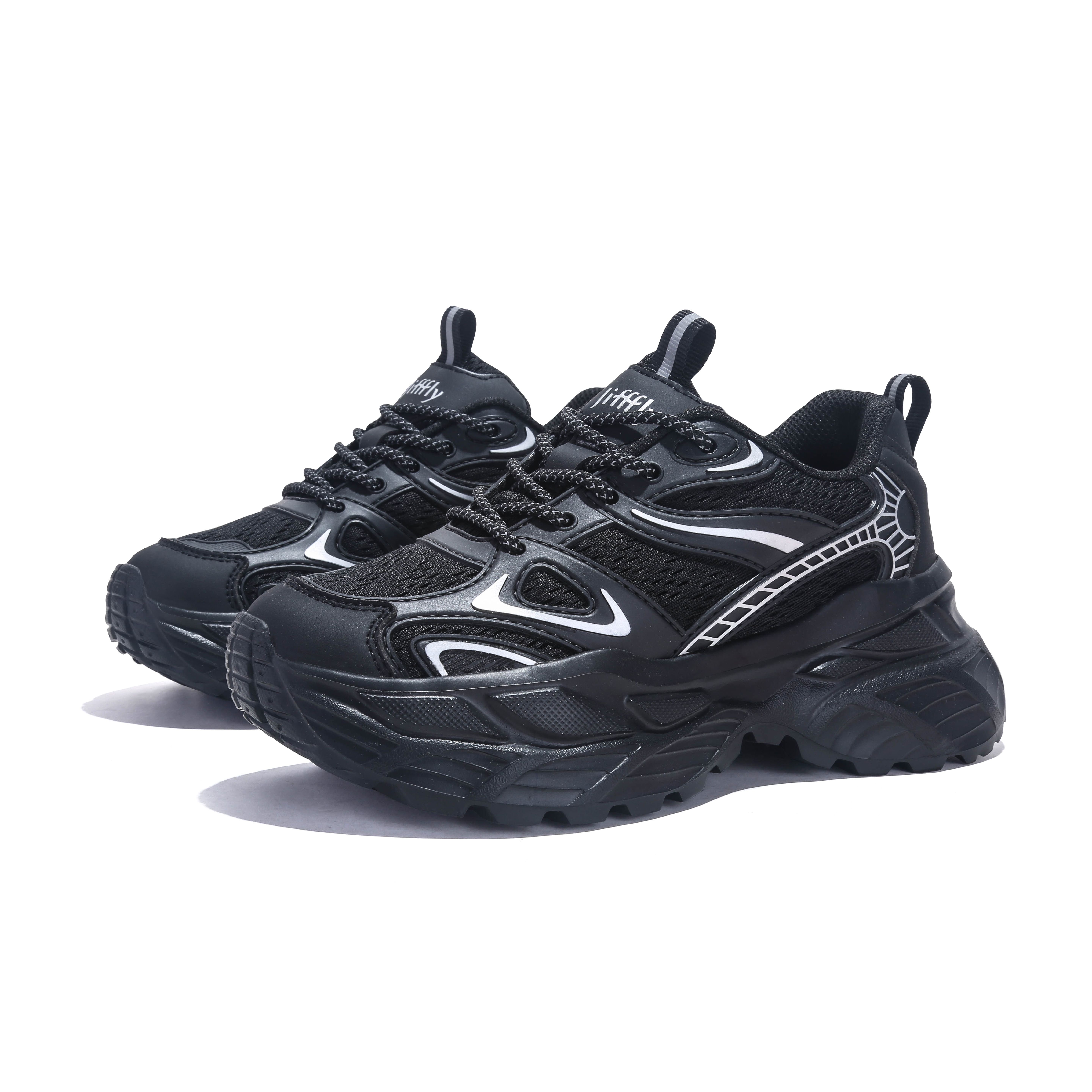 Designer shoes men women sneaker Fashion Men's Chunky diorb30 Sneakers Male Female Trendy Casual Sports diorb22 high quality