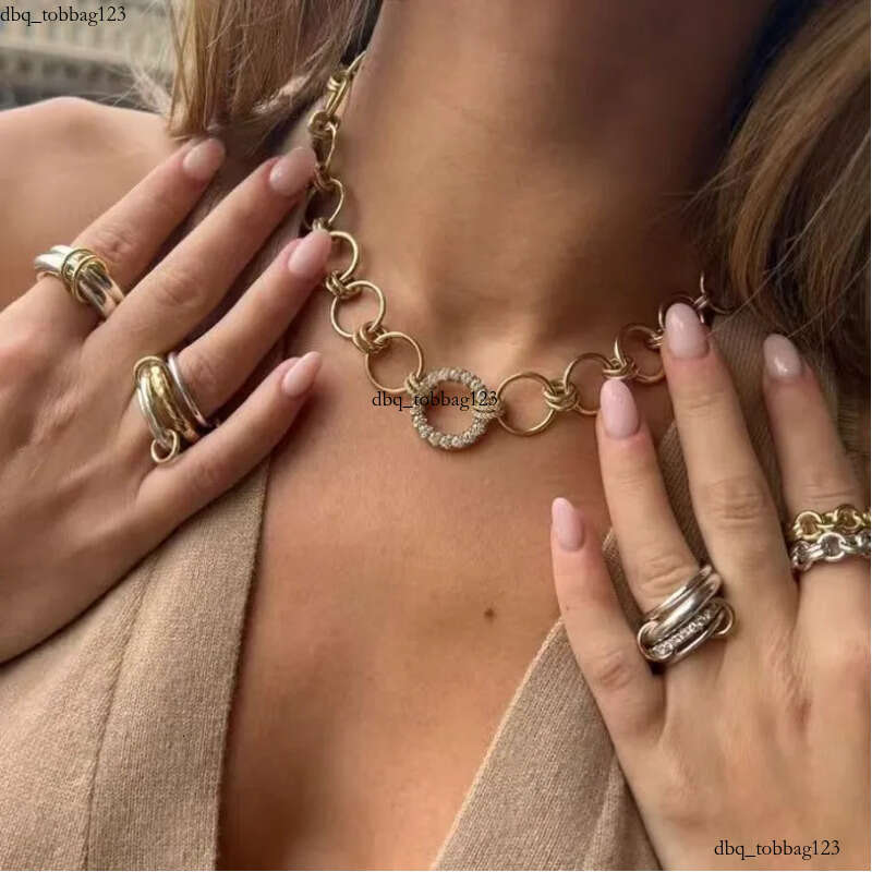 Elegant Designer Rings: 4-Piece Fashion Spinelli Rings Set with Dia-like Stones in Gold, Overlapping Design, Adjustable Size, Unisex Jewelry aaa