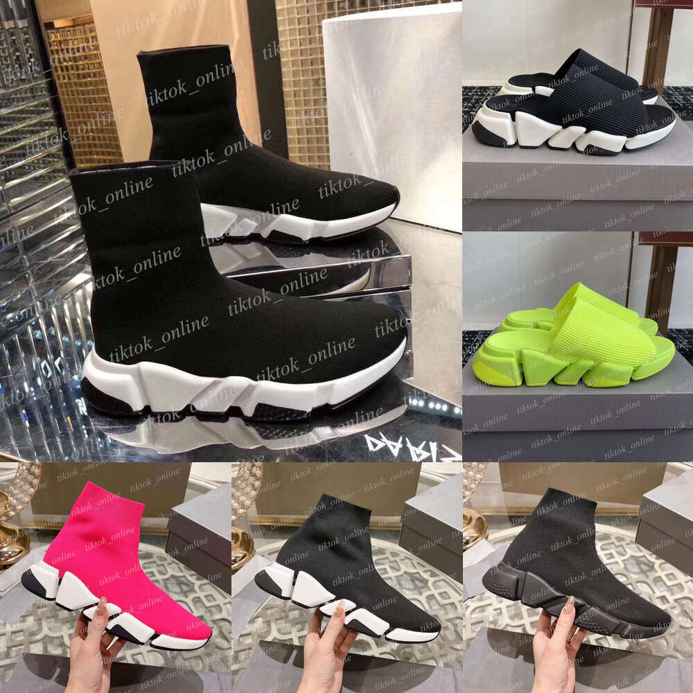 Designer Shoes Pari… - image