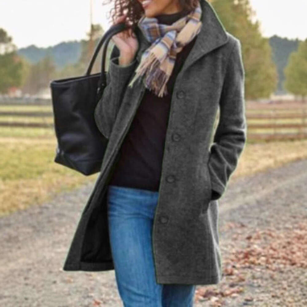 2025 Autumn Winter … - image