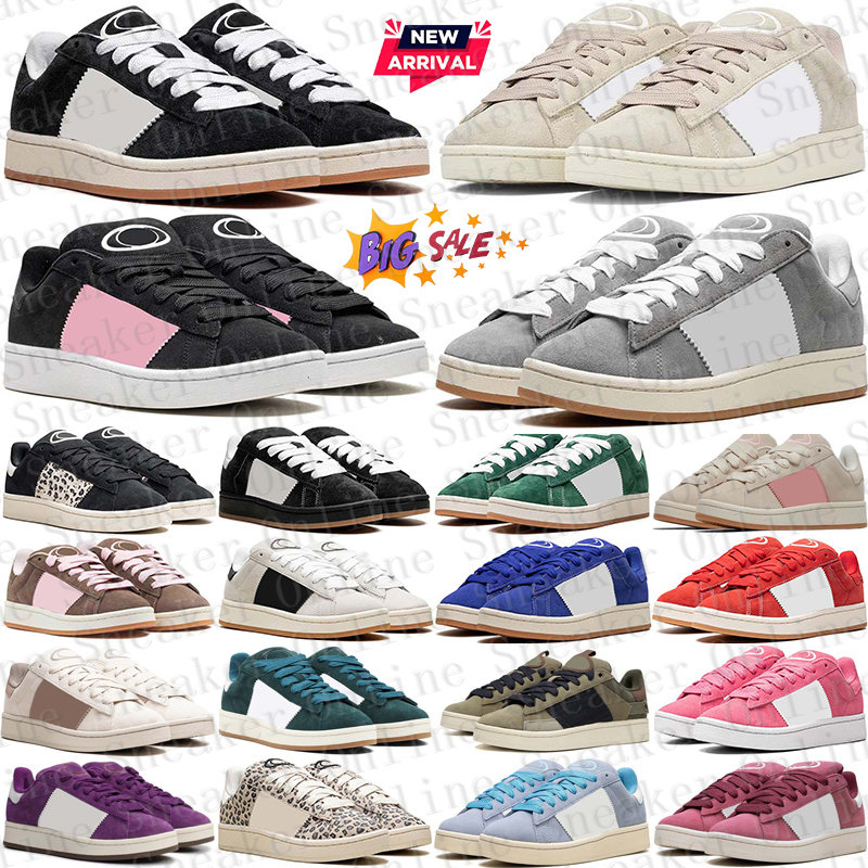 Designer sneakers shoes 00s chaussure for mens womens black pink men trainers scarpe Plate-forme casual luxury top