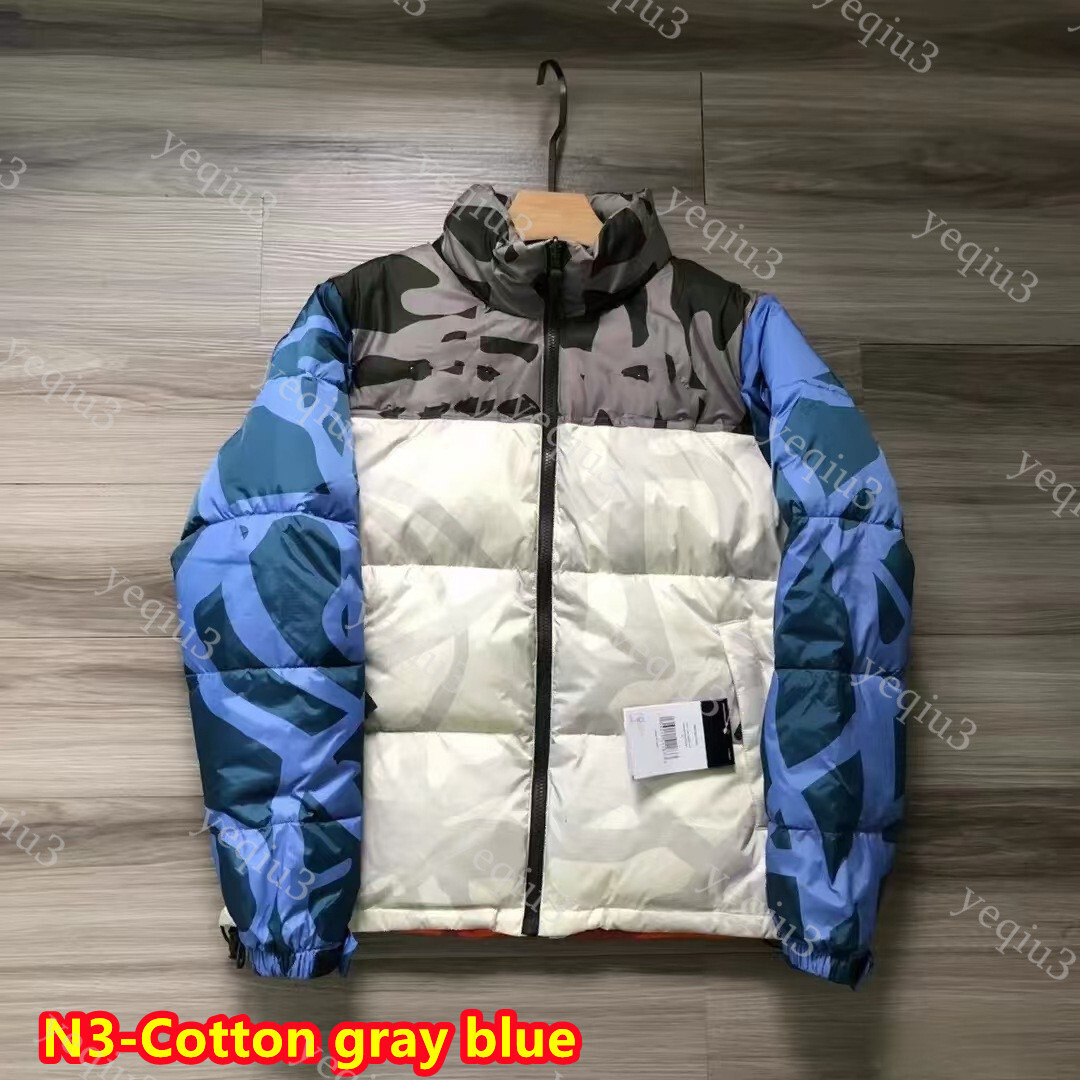 Mens Down Jacket Puffer Coat Aisan Size Couple Designer Jacket Winter High Quality White Duck Down Casual Wear Outdoor Fashion Streetwear Designer Wom