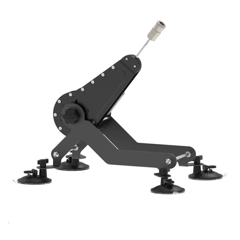 Hot Selling Selfsatisfaction Sex Tool Intelligent Frequency Vibrator Dildo Automatic Electric Sex Machine