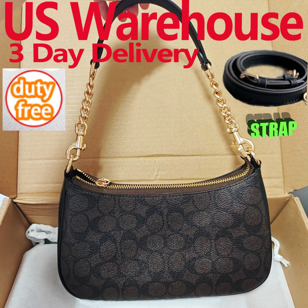 Classic Designer Bag Shoulder Bag Luxury Bag Leather Handbags High Quality Cassandre Matelasse Wallets Women Wallet Fashion Cross Body Casusal Square Card Bag001