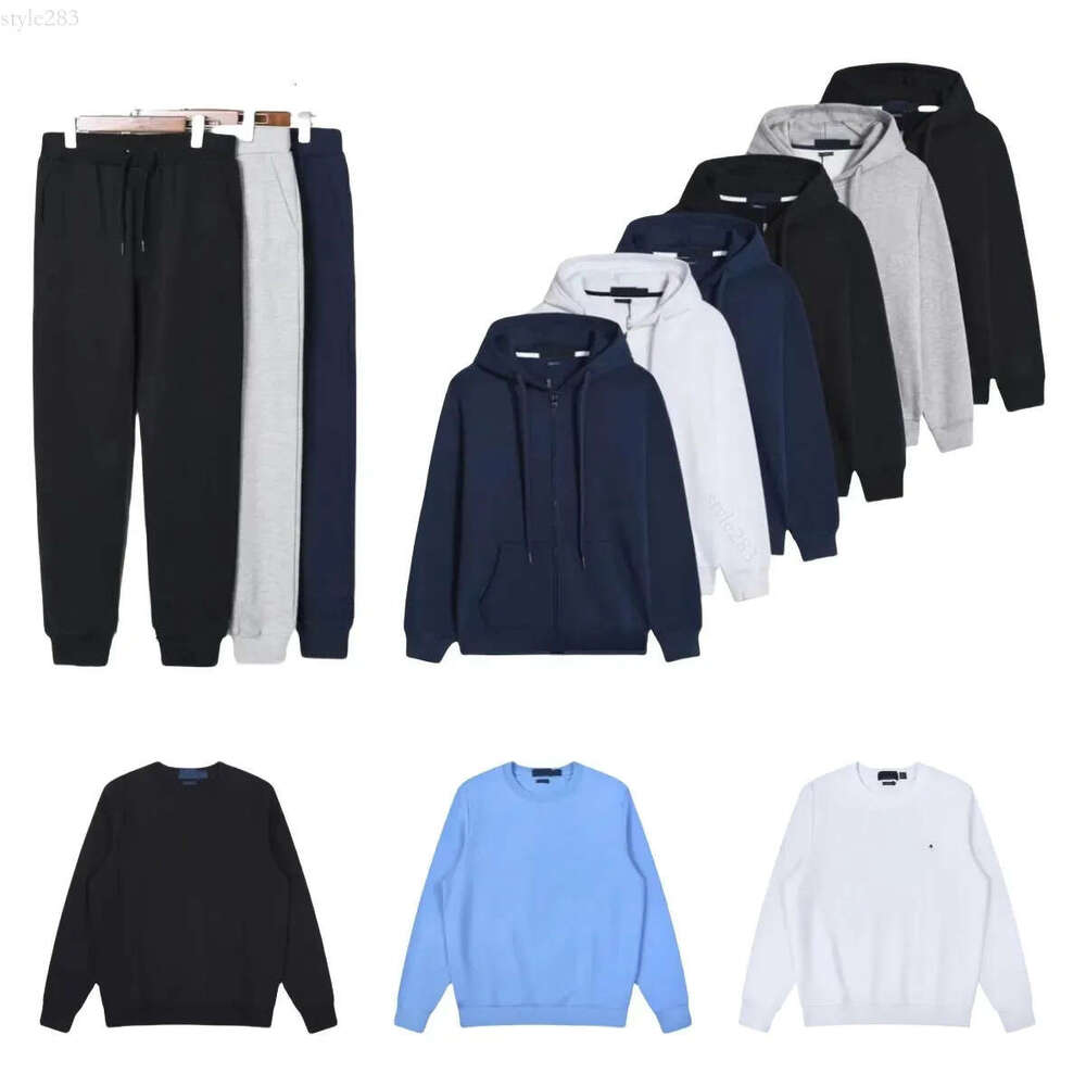 Hoodie Mens Laurenly Hoodies Designer ralphity Hoodie For Men Clothing Polos Tracksuit Set Pullover Cotton Long Sleeve Casual Zip Up rl Sweatshirt Set Oversizes 59e