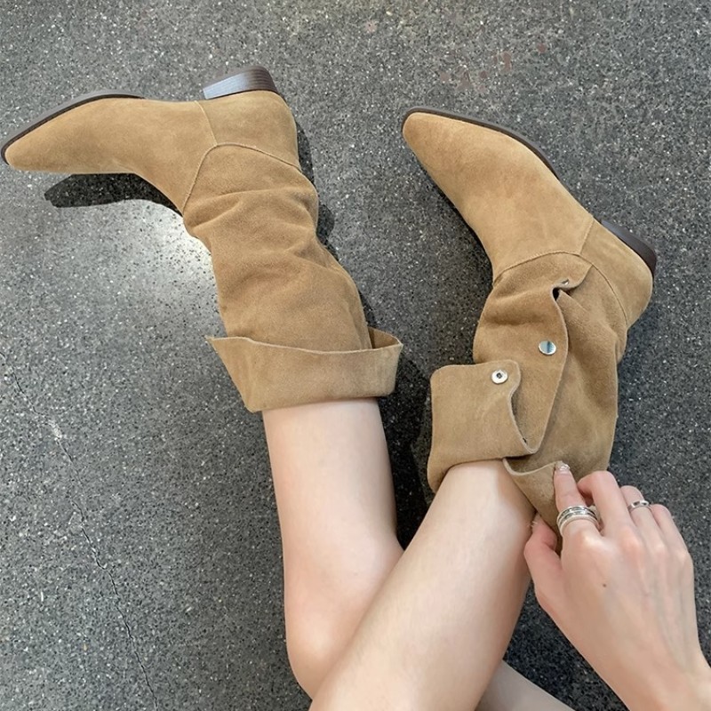 Running Shoes For Mens Womens Designer Athletic Trainers Outdoors Sports Sneakers