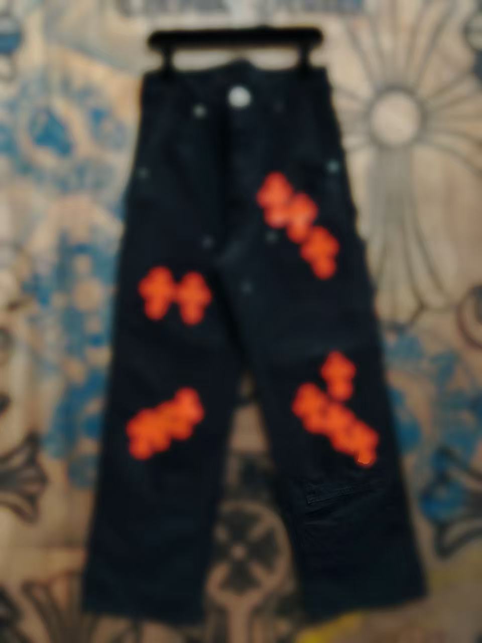 25SS fall and winter mens designer denim jeans US SIZE jackets tops down jackets for Unisex couple denim for women men K341