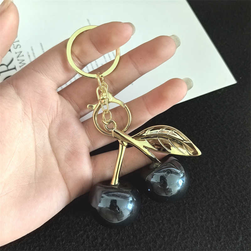 Keychain Diy Bag Pendant Accessory H250928